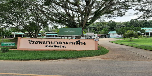 foto1