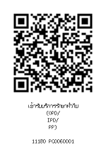            QRcode_11180